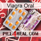 Oral Viagra Jelly new12